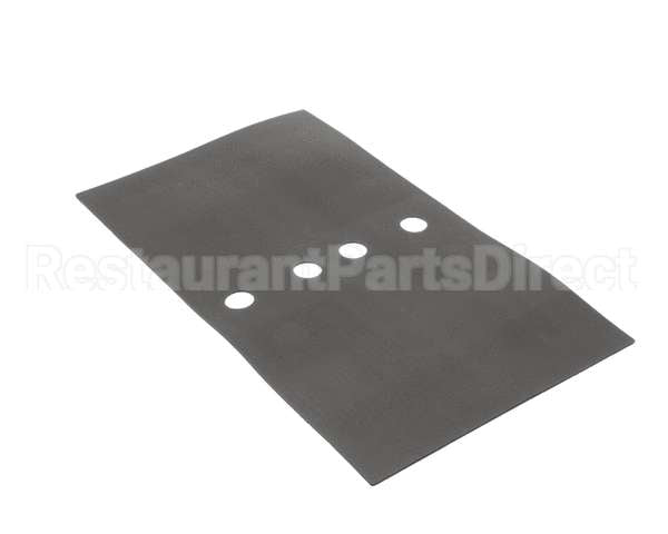 01000210 Nuova Simonelli Boiler Insulation Oscar Illy