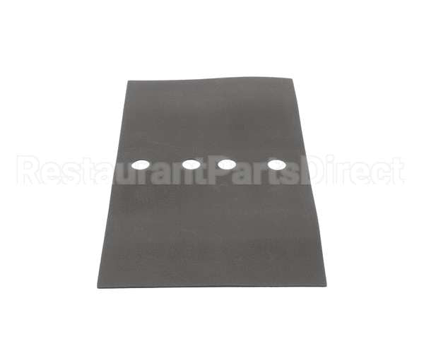 01000210 Nuova Simonelli Boiler Insulation Oscar Illy