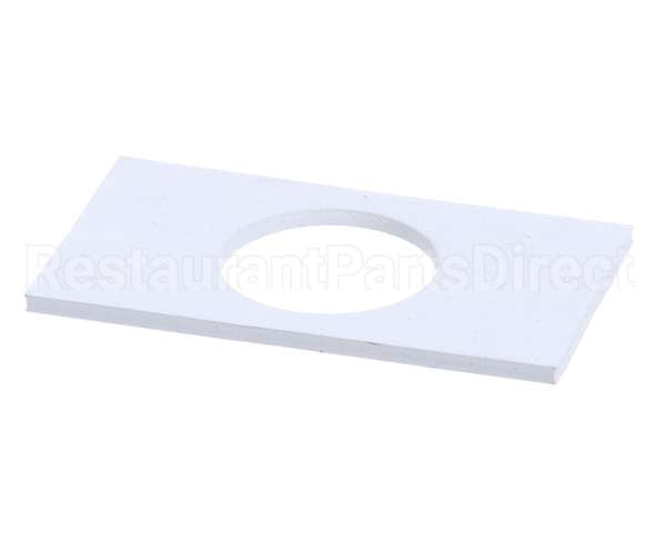 01000470 Glastender Spray Box Gasket, Wash Or Rins