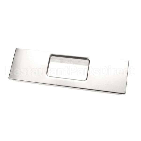 01000530 Compatible Glastender Guard, Splash, Cover, Top, Fro