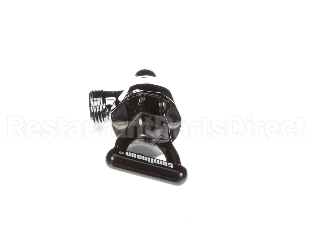 01000541 Tomlinson Faucet