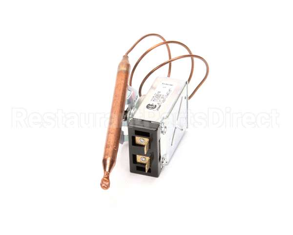 01000545 Glastender Thermostat, Gt-24 And Gt-30 Gl