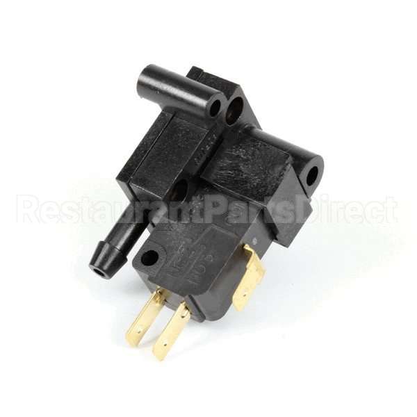 01000550 Compatible Glastender Switch, Liquid Level And Low L