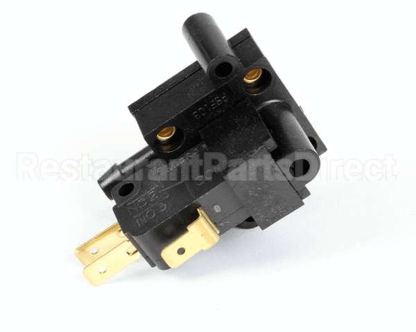 01000550 Glastender Switch, Liquid Level And Low L