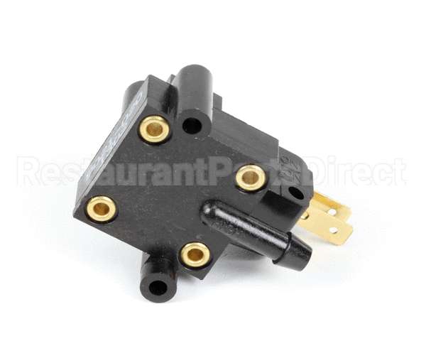 01000550 Glastender Switch, Liquid Level And Low L