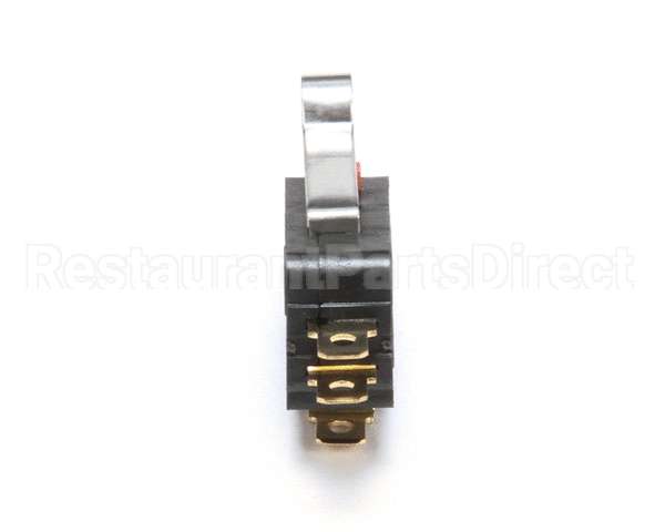 01000553 Glastender Switch, Drain Motor Cam