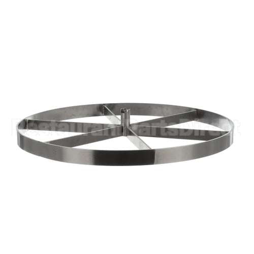 01000567 Glastender Drive Wheel, Gt-18