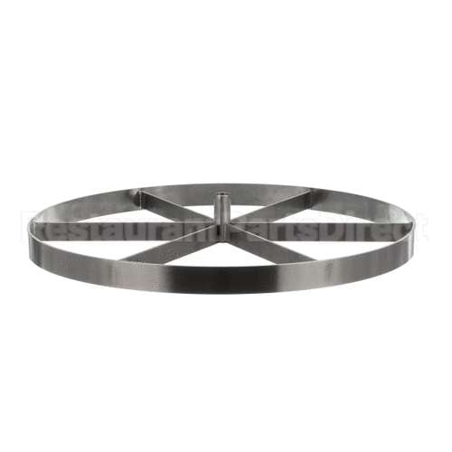 01000567 Glastender Drive Wheel, Gt-18