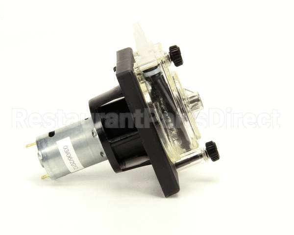 01000572 Glastender Pump Cartridge And Motor Assembly