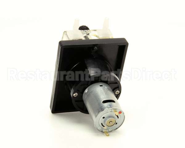 01000572 Glastender Pump Cartridge And Motor Assembly