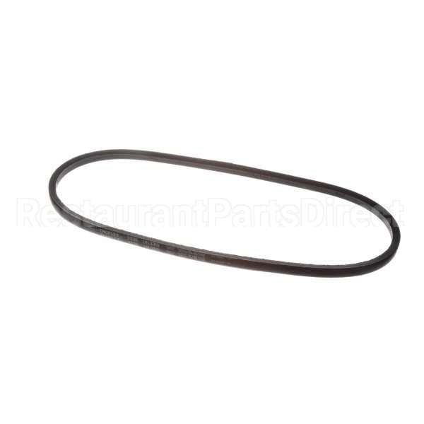 01000588 Compatible Glastender Belt, 33, Gt-30