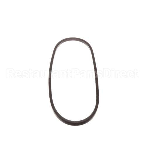 01000588 Glastender Belt, 33, Gt-30