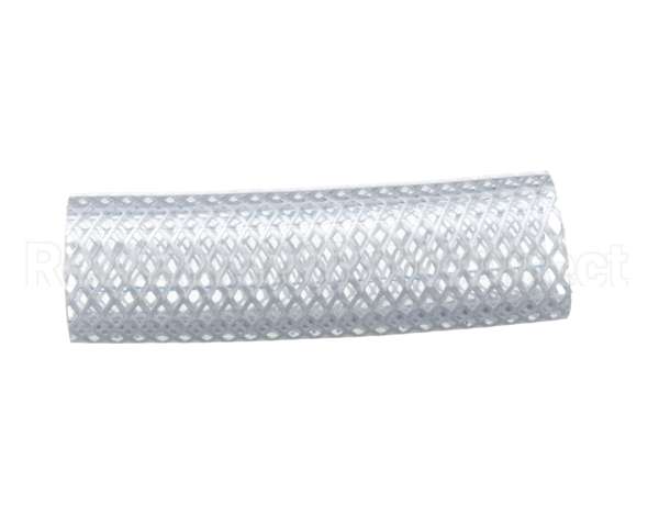 01000615 Glastender Hose, Bottom, Short, Rinse Pum