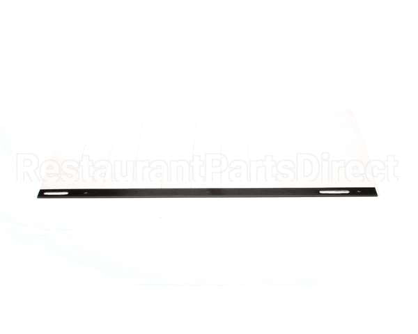 01000656 Glastender Curtain, Wash Or Rinse, Gt-30,