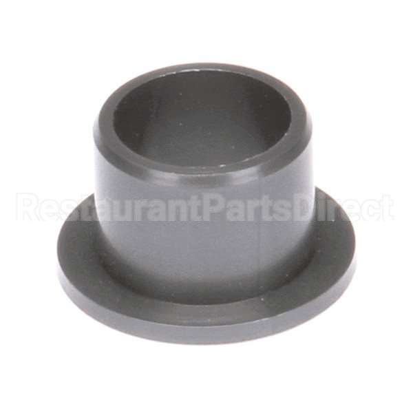 01000671 Compatible Glastender Bearing, Flanged Drive Shaft