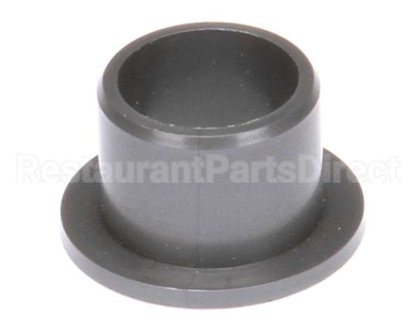 01000671 Glastender Bearing, Flanged, Drive Shaft,