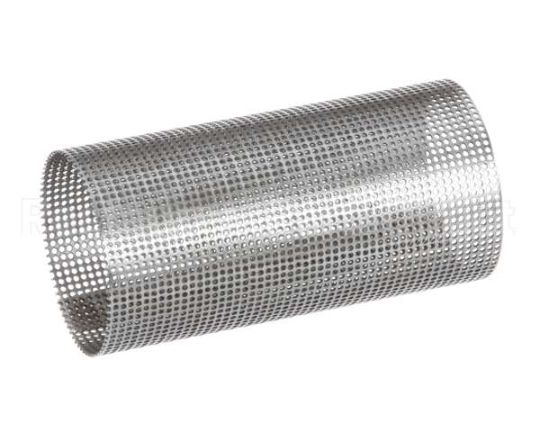 01000674 Glastender Screen, Mid Size