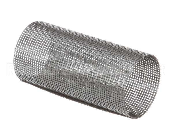 01000674 Glastender Screen, Mid Size