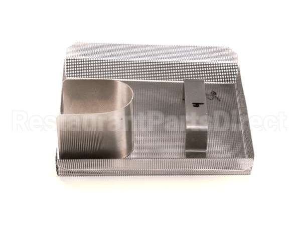 01000677 Glastender Screen, Tank, Gt-18