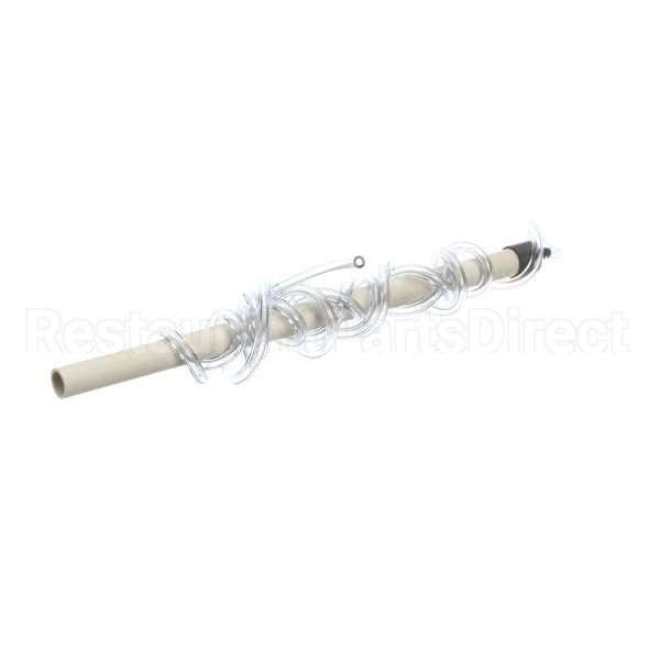 01000687 Compatible Glastender Tubing Assembly Liquid Low Le