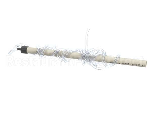 01000687 Glastender Tubing Assembly, Liquid Low Le