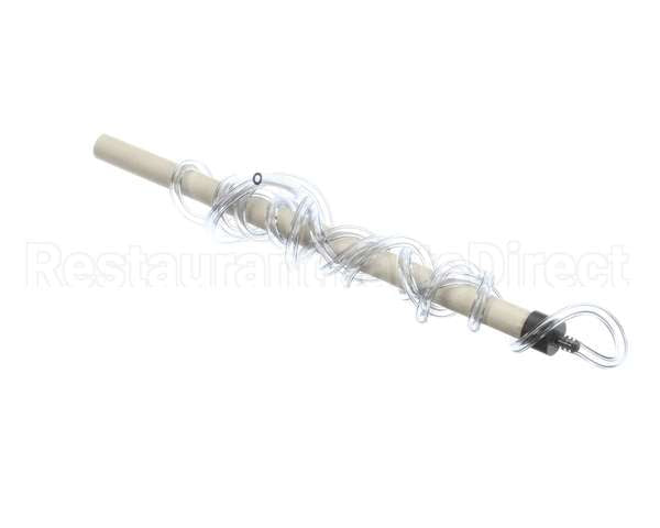 01000687 Glastender Tubing Assembly, Liquid Low Le