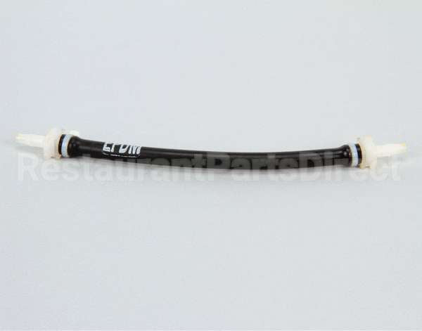 01000692 Glastender Pump Tube, Detergent, Or Rinse