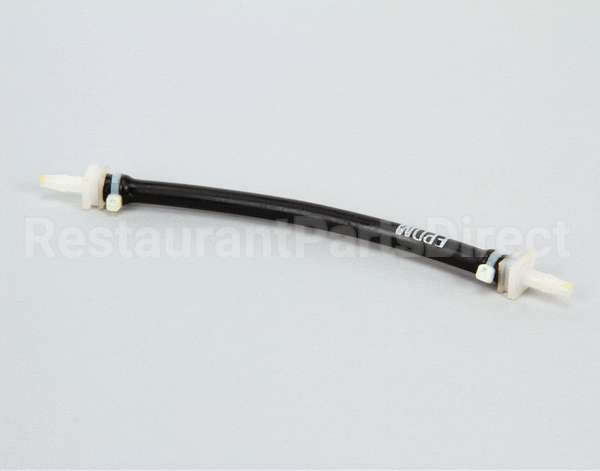 01000692 Glastender Pump Tube, Detergent, Or Rinse