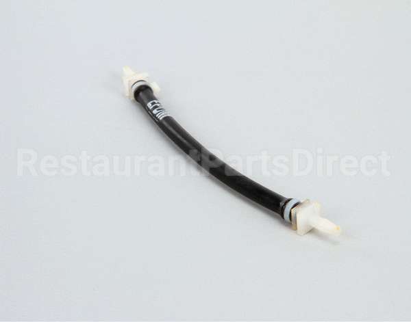 01000692 Glastender Pump Tube, Detergent, Or Rinse