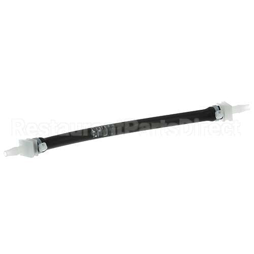 01000692 Compatible Glass Pro Pump Tube - Detergent