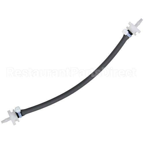 01000693 Compatible Glastender Pump Tube - Sanitizer