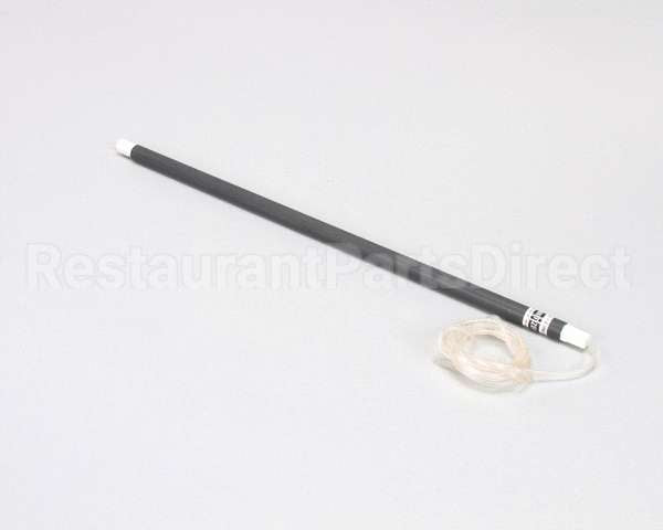 01000694 Glastender Tubing Assembly, Lower, Saniti