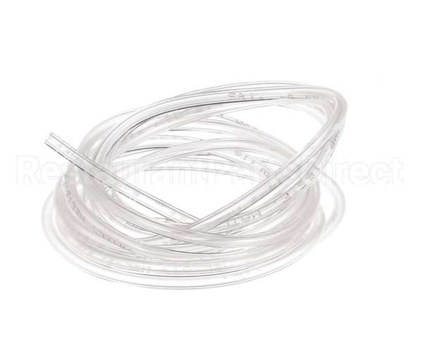 01000695 Glastender Tubing Assembly, Upper, Saniti