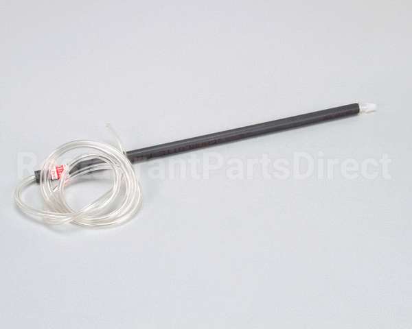 01000696 Glastender Tubing, Assembly, Lower Deterg