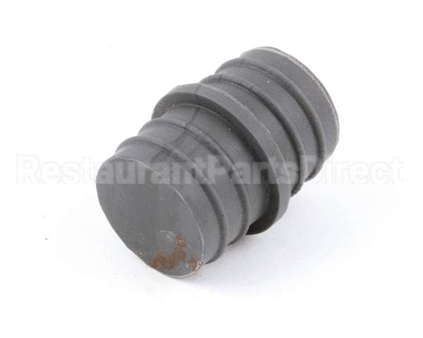 01000770 Glastender Plug, Wash Or Rinse Tank