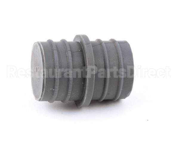 01000770 Glastender Plug, Wash Or Rinse Tank