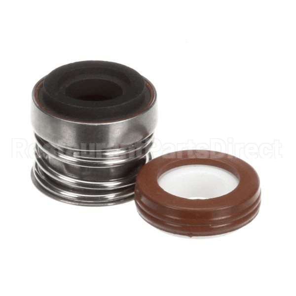 01000851 Compatible Glastender Seal, Shaft, Water Recirculati
