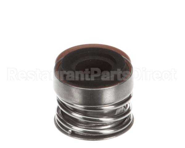01000851 Glastender Seal, Shaft, Water Recirculati