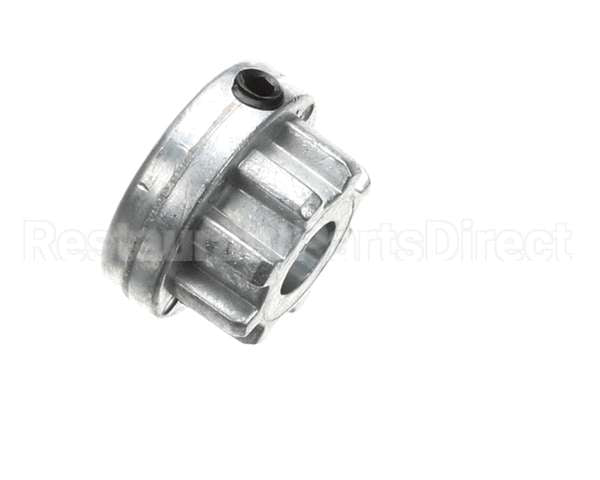 01000956 Glastender Hub, Flexible Shaft Coupling,