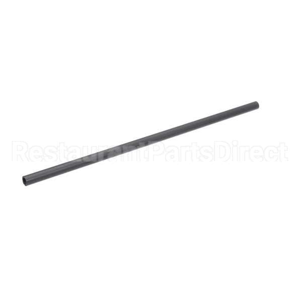 01000969 Compatible Glastender Tubing, 1/4 Schedule 80 Pvc