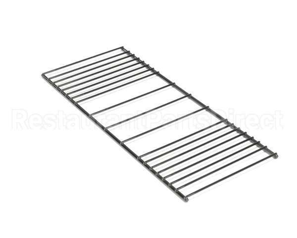 0100119 Multiplex Grid Drainpan