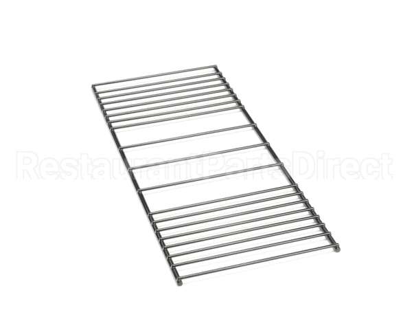 0100119 Multiplex Grid Drainpan