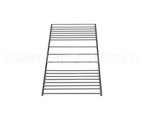 0100119 Multiplex Grid Drainpan