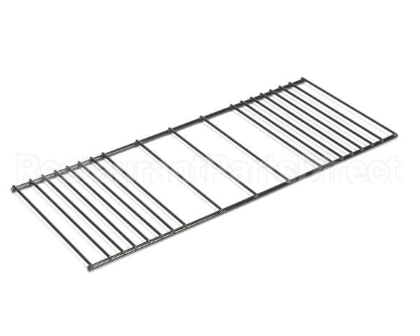 0100119 Multiplex Grid Drainpan