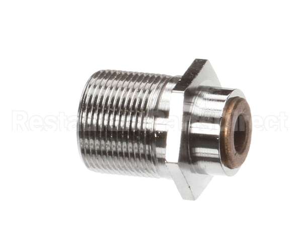 010012 Waring Bearing Holder /003548 Assembly.