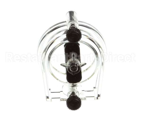 01001241 Glastender Pump Cartridge Kit, Peristalti