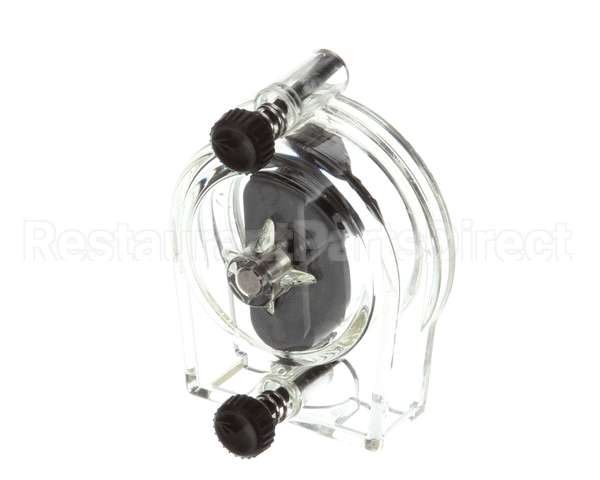 01001241 Glastender Pump Cartridge Kit, Peristalti