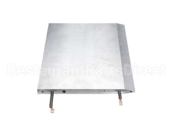 0100127 Antunes Gill Platen 750W 120V