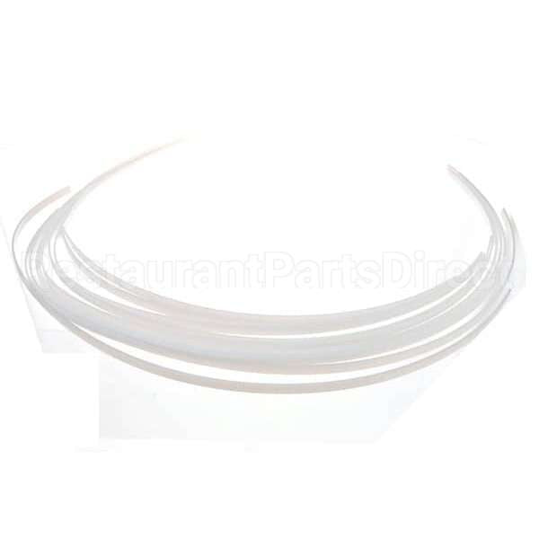 01001324 Compatible Glastender Conveyor Strip Replacement Kit, Gt-24