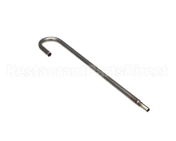 01001338 Glastender Tube, Water Inlet, Gt-24, 30,